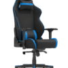 Ergonomic Game Chair