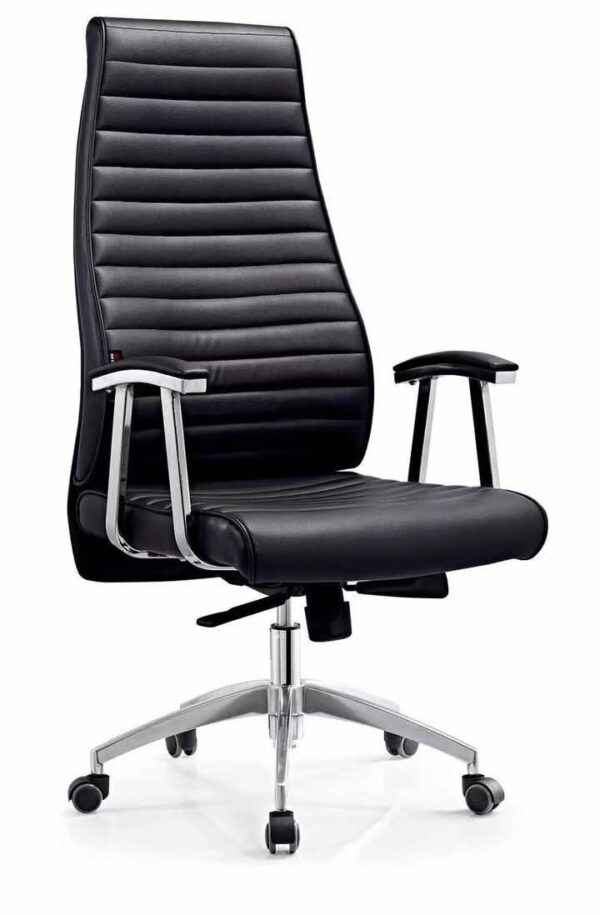Manager Office Chair