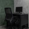 45#WB1B – Single Seater Workstation